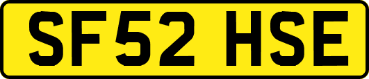 SF52HSE