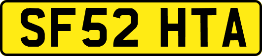 SF52HTA
