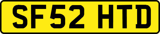 SF52HTD