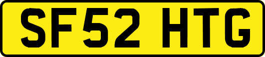 SF52HTG