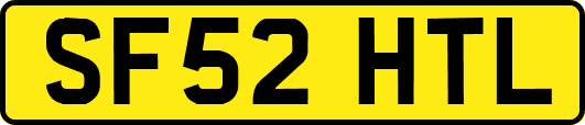 SF52HTL