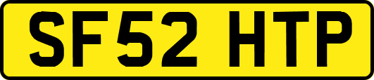 SF52HTP