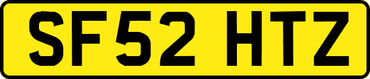 SF52HTZ