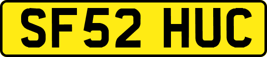 SF52HUC