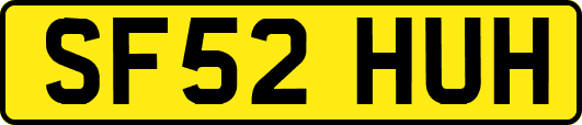 SF52HUH