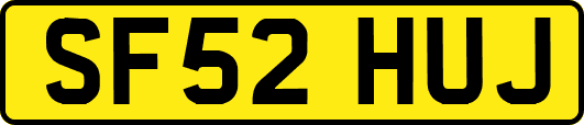 SF52HUJ