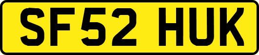 SF52HUK