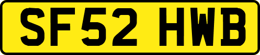 SF52HWB