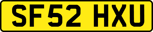 SF52HXU