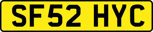 SF52HYC
