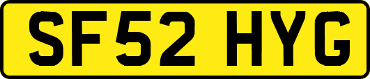 SF52HYG
