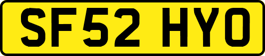SF52HYO
