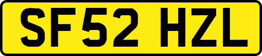 SF52HZL