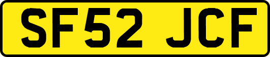 SF52JCF