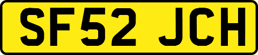 SF52JCH