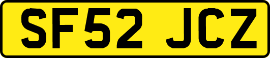 SF52JCZ