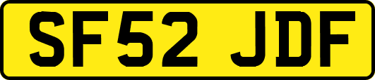 SF52JDF