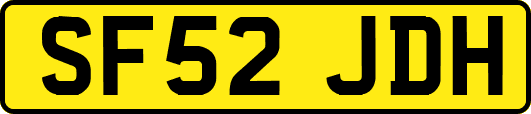 SF52JDH