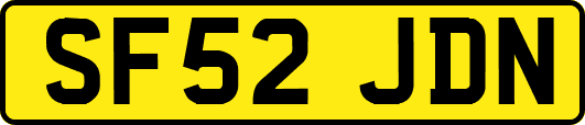 SF52JDN