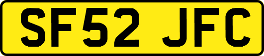 SF52JFC