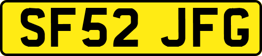 SF52JFG