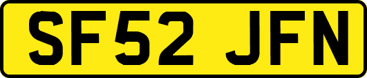 SF52JFN