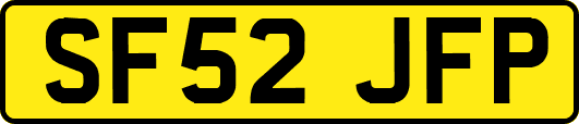 SF52JFP