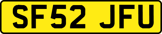 SF52JFU