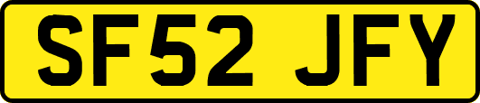 SF52JFY