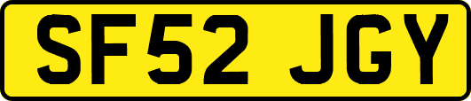 SF52JGY