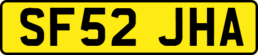 SF52JHA