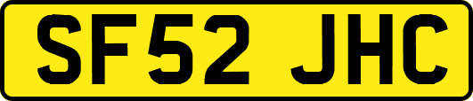 SF52JHC