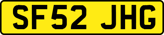 SF52JHG