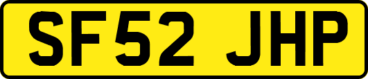 SF52JHP