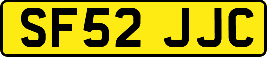 SF52JJC