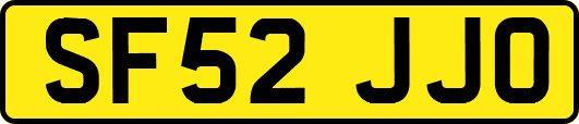 SF52JJO