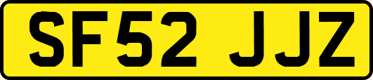 SF52JJZ