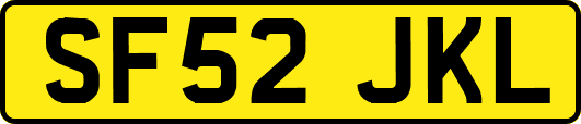 SF52JKL