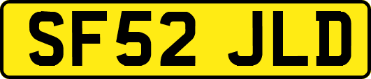 SF52JLD