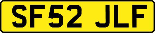 SF52JLF