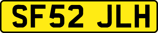 SF52JLH