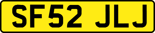 SF52JLJ