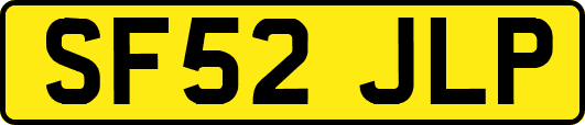 SF52JLP