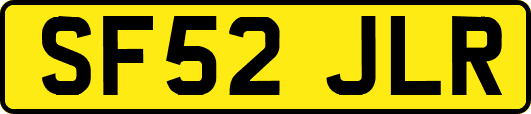 SF52JLR
