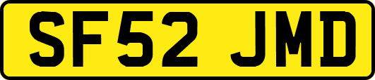 SF52JMD