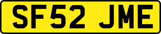 SF52JME