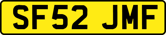 SF52JMF