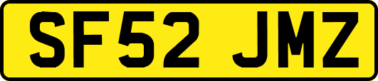 SF52JMZ
