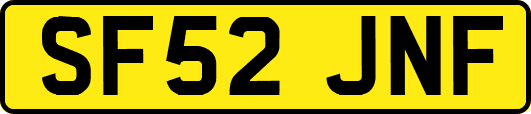 SF52JNF