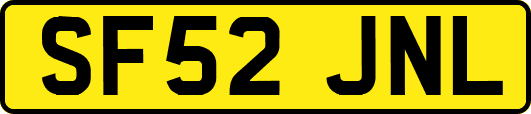 SF52JNL